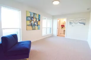 1231 Lexington Square, Corsicana, TX 75110 - Photo 9