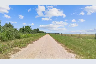 Tbd (Tract 8) County Road 318, Caldwell, TX 77836 - Photo 5