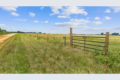Tbd (Tract 8) County Road 318, Caldwell, TX 77836 - Photo 3