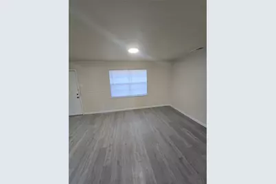 605 Colgate Drive, Lancaster, TX 75134 - Photo 5