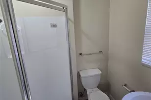 605 Colgate Dr, Lancaster, TX 75134 - Photo 7