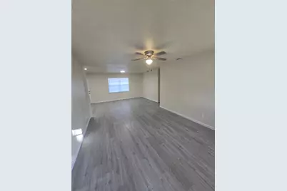 605 Colgate Drive, Lancaster, TX 75134 - Photo 3