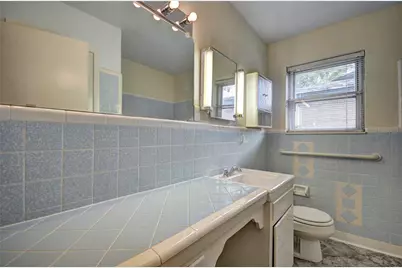 4004 Caddo Trail, Lake Worth, TX 76135 - Photo 17