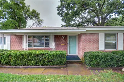 4004 Caddo Trail, Lake Worth, TX 76135 - Photo 3