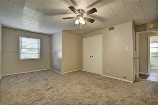 4004 Caddo Trail, Lake Worth, TX 76135 - Photo 13