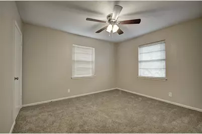 4004 Caddo Trail, Lake Worth, TX 76135 - Photo 19