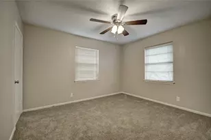 4004 Caddo Trail, Lake Worth, TX 76135 - Photo 19