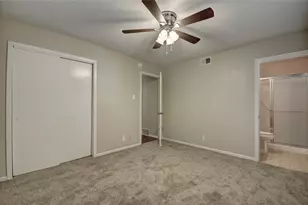 4004 Caddo Trail, Lake Worth, TX 76135 - Photo 11