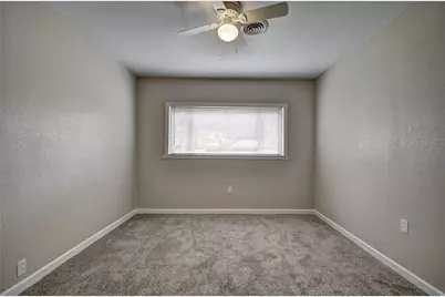 4004 Caddo Trail, Lake Worth, TX 76135 - Photo 21