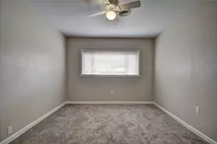 4004 Caddo Trail, Lake Worth, TX 76135 - Photo 21