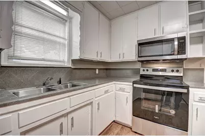 4004 Caddo Trail, Lake Worth, TX 76135 - Photo 9