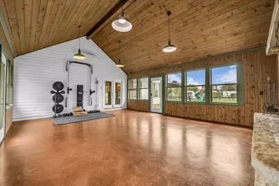 2152 Sommerfeld Drive, Waco, TX 76705 - Photo 11