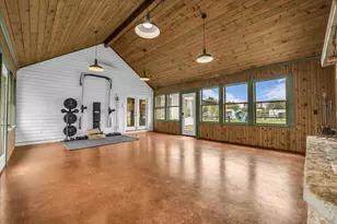 2152 Sommerfeld Dr, Waco, TX 76705 - Photo 11