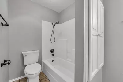 2152 Sommerfeld Drive, Waco, TX 76705 - Photo 15