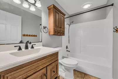 2152 Sommerfeld Drive, Waco, TX 76705 - Photo 17