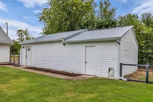 2152 Sommerfeld Dr, Waco, TX 76705 - Photo 25