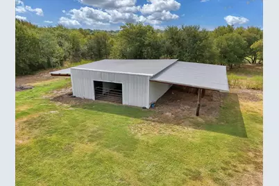 2152 Sommerfeld Drive, Waco, TX 76705 - Photo 27