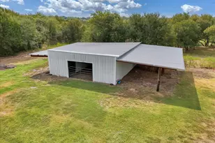 2152 Sommerfeld Dr, Waco, TX 76705 - Photo 27