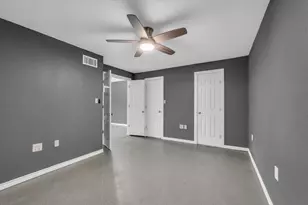 2152 Sommerfeld Dr, Waco, TX 76705 - Photo 33