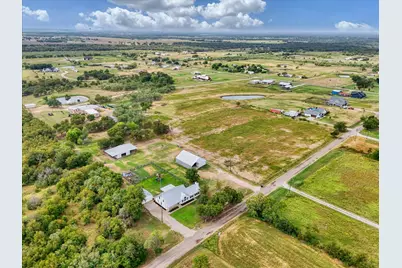 2152 Sommerfeld Drive, Waco, TX 76705 - Photo 37