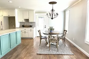 2152 Sommerfeld Dr, Waco, TX 76705 - Photo 7