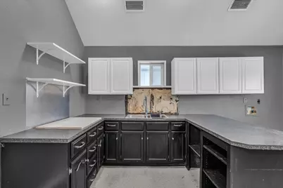 2152 Sommerfeld Drive, Waco, TX 76705 - Photo 31