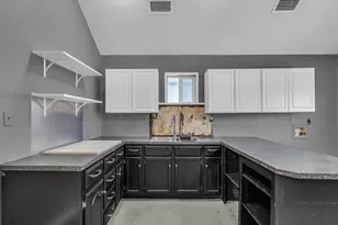 2152 Sommerfeld Dr, Waco, TX 76705 - Photo 31