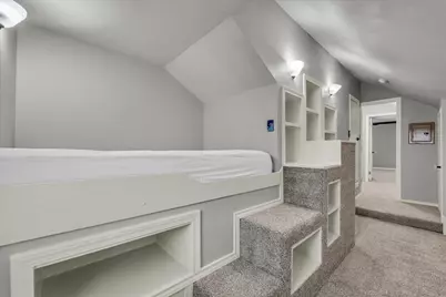 2152 Sommerfeld Drive, Waco, TX 76705 - Photo 19