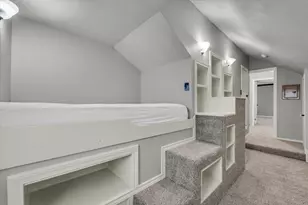 2152 Sommerfeld Dr, Waco, TX 76705 - Photo 19