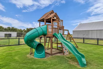 2152 Sommerfeld Drive, Waco, TX 76705 - Photo 21