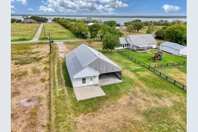 2152 Sommerfeld Drive, Waco, TX 76705 - Photo 39