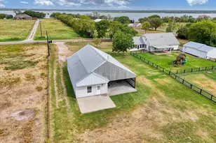 2152 Sommerfeld Dr, Waco, TX 76705 - Photo 39