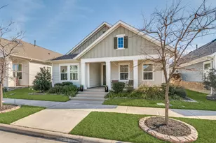 6420 Trezevant St, Rowlett, TX 75089 - Photo 3