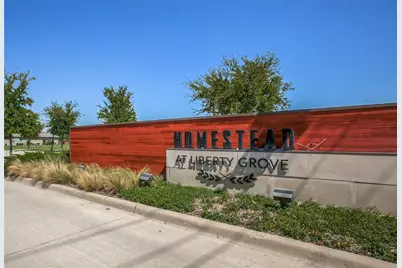 6420 Trezevant Street, Rowlett, TX 75089 - Photo 27