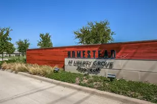 6420 Trezevant St, Rowlett, TX 75089 - Photo 27