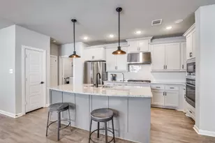 6420 Trezevant St, Rowlett, TX 75089 - Photo 9