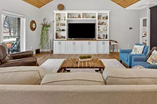 239 Co Rd 1516, Alba, TX 75410 - Photo 11