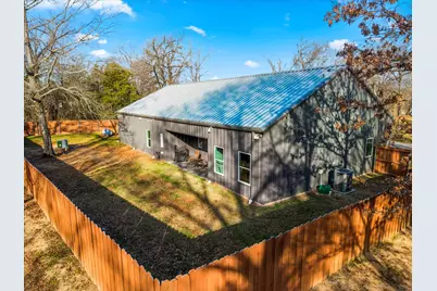 239 County Road 1516, Alba, TX 75410 - Photo 23