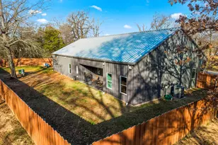 239 Co Rd 1516, Alba, TX 75410 - Photo 23