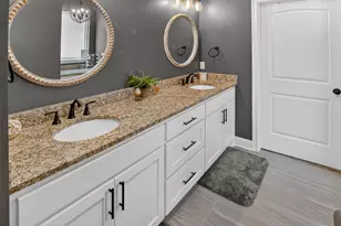 239 Co Rd 1516, Alba, TX 75410 - Photo 17