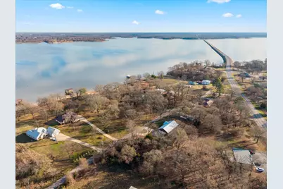 239 County Road 1516, Alba, TX 75410 - Photo 29