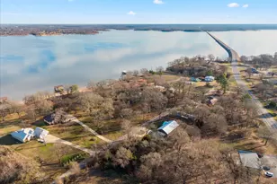 239 Co Rd 1516, Alba, TX 75410 - Photo 29