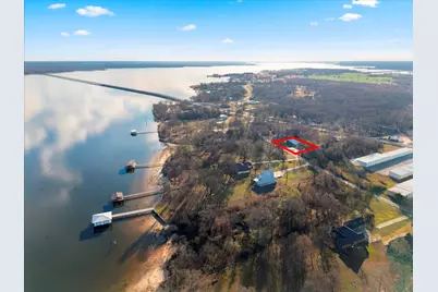 239 County Road 1516, Alba, TX 75410 - Photo 27