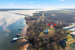 239 Co Rd 1516, Alba, TX 75410 - Photo 27