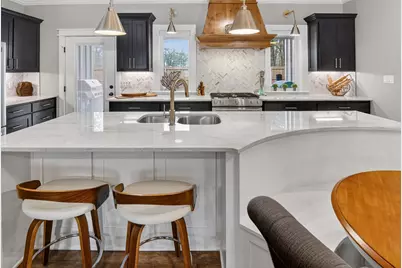 239 County Road 1516, Alba, TX 75410 - Photo 5