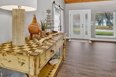 239 County Road 1516, Alba, TX 75410 - Photo 13