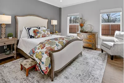 239 County Road 1516, Alba, TX 75410 - Photo 15