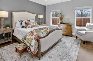 239 Co Rd 1516, Alba, TX 75410 - Photo 15