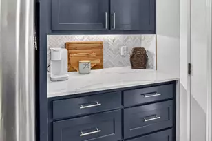 239 Co Rd 1516, Alba, TX 75410 - Photo 9