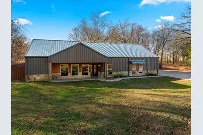 239 County Road 1516, Alba, TX 75410 - Photo 3